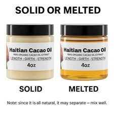 Cacao, Gres Cacao, gres cacao haiti, Organic male growth oil , male enhancement