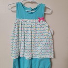 Koalobaby Summer Dress — photo 1