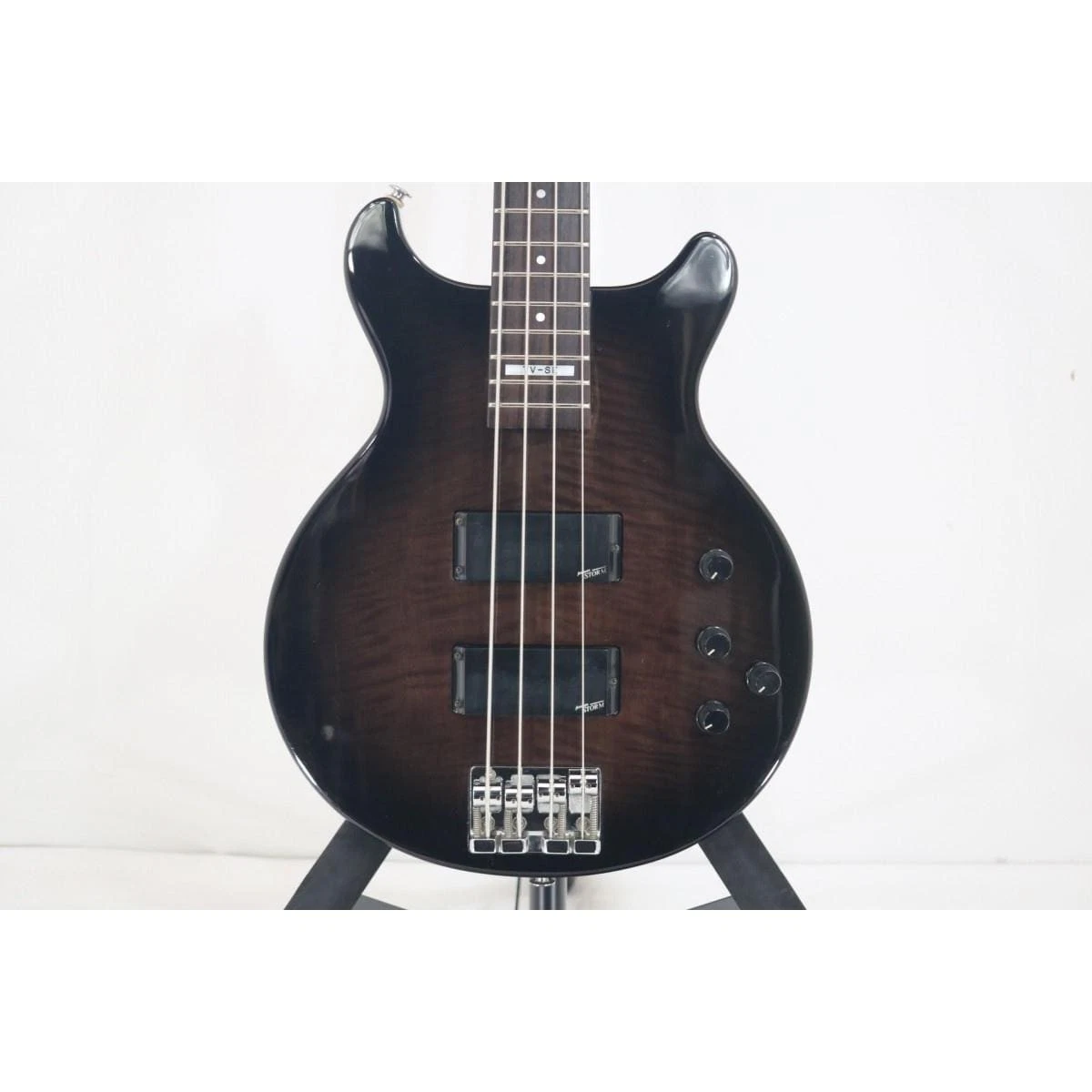 Greco Bass Guitars for sale | eBay