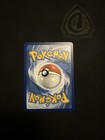 Picture 2 of 2