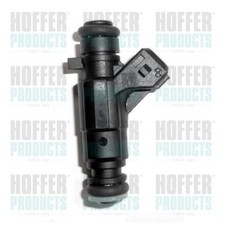 Injecteur Fiat MAREA