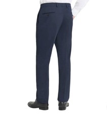 slim fit dress slacks Columbia Winter District Pant - Men's main image 1