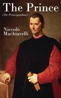 Niccolo Machiavelli | The Prince | Buch | Englisch (2025) | Gebunden