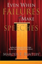 Even When Failures Make Speeches: Why the Message Matters More Than the Messenge