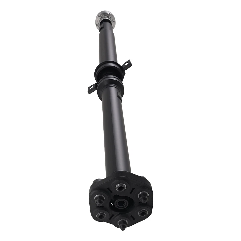 48.62" Driveshaft Assembly for Jeep Grand Cherokee V6 3.6L 2011-2012 AWD 976-973 - Image 3 of 4