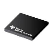 1Pcs AM3505AZCNC BGA-491 Microprocessors - MPU Sitara ARM Microproc