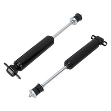 Front Shock Absorber Struts For Buick Riviera Pontiac Grand Prix Toyota Crown