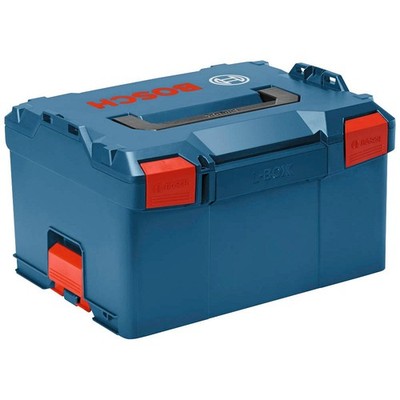 BOSCH Professional L-BOXX 238 1600A012G2 Werkzeugkoffer