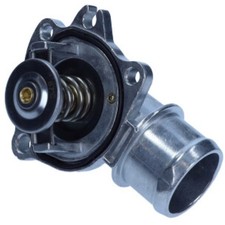 Thermostat Jeep COMMANDER