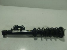 37106878127 STOßDÄMPFER LINKS HINTEN / 3710108450 / 17478878 FÜR BMW 8 GRAN COUP