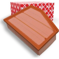 febi bilstein 109217 Luftfilter für SEAT VW IBIZA SC POLO 6J5 6P1 6J1 6P5 6R1