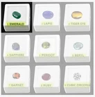 $10 Free shipping ~~Happy New Year 2026 Good Luck Gems for our Elite Customer #1