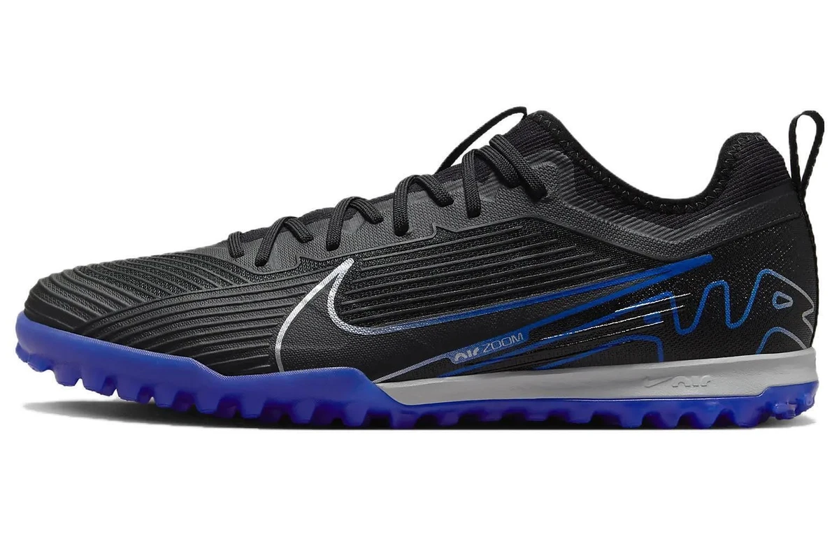 Nike Zoom Mercurial Vapor 15 Pro TF Shadow Pack for Sale