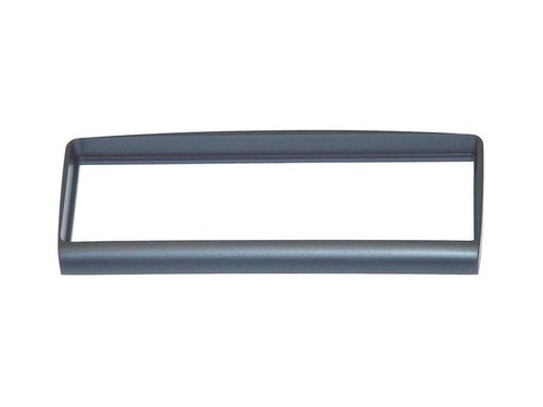 Continental USB 1DIN AUX DAB MP3 Autoradio für Alfa Romeo Spider GTV 1994-2005 - Bild 8 von 9