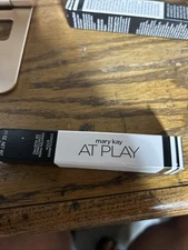 Mary Kay At Play Contouring Stick In Sculpt 2 Limited Edition 120690 New .11oz