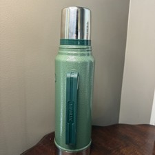 vintage stanley vacuum bottle products for sale | eBay