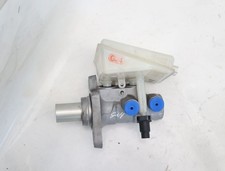 Maître-cylindre de frein Ford S-MAX