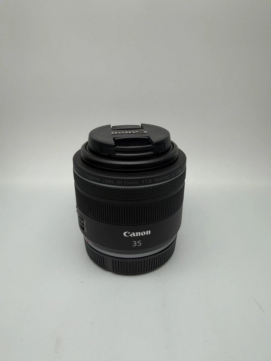 Canon 35mm f/1.8 レンズ l39 ltm Canon 35mm f1.8 LTM Review作例 キヤノンのライカLマウントおすすめ