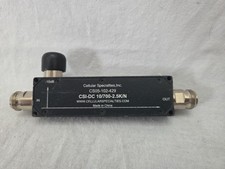 CSI-DC 10/700-2.5K/N