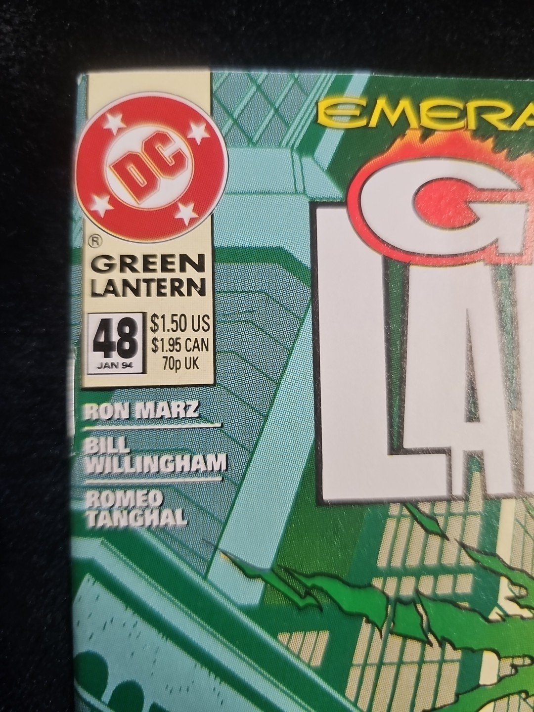 Foto 2 di 20