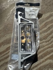 Truck-lite 81335c 81 Series Led 6 Diode 12v Perimeter Light Free Shipping
