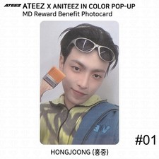 K-Pop Memorabilia for sale | eBay