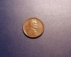 Nice XF 1916-S Lincoln Cent