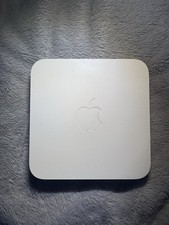 Apple Airport Extreme 2nd Generation - A1143