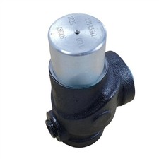 Compatible INGERSOLL RAND Doosan 22146641 VALVE