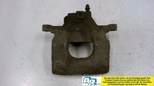 Citroen C1 Bj 2008 Bremssattel Vorne Links guter Zustand