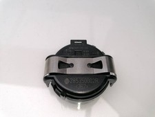 Compteur Renault R6