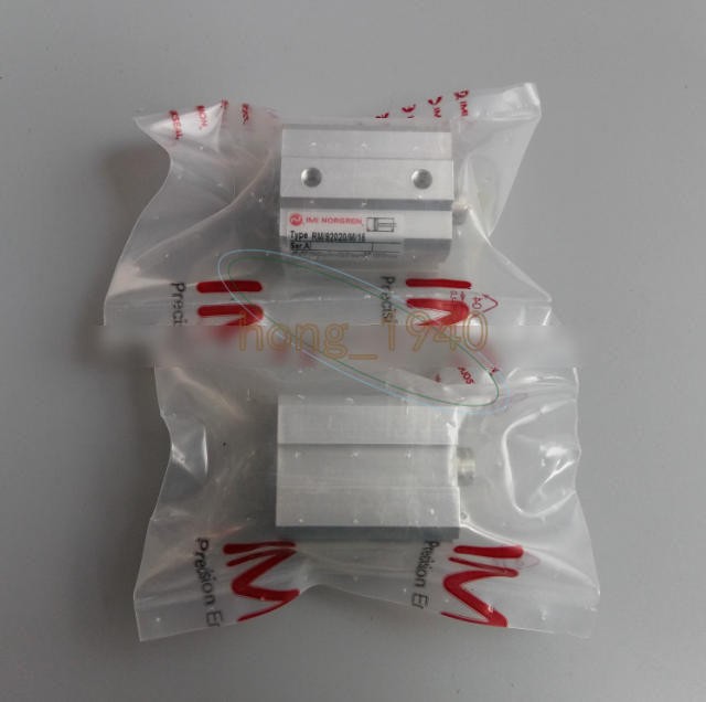 1PC IMI NORGREN RM/92020/M/25 Cylinder New