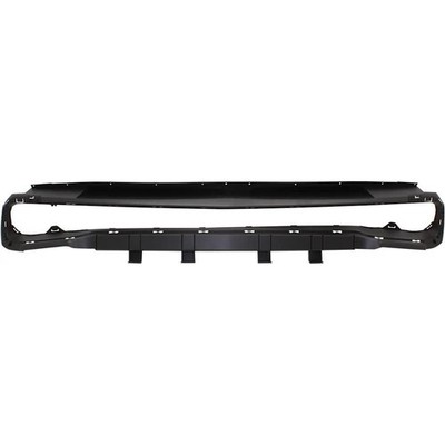 Grille Reinforcement 2015-2023 Dodge Challenger SRT 6.2L 8 Cyl CH1202105