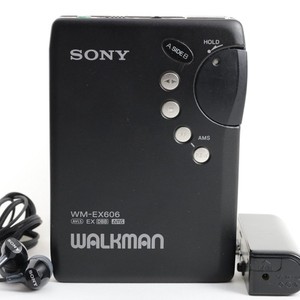 Sony Japan | eBay