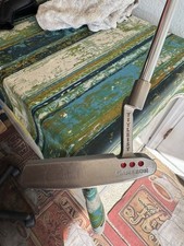 Scotty Cameron Mil Spec for sale - eBay