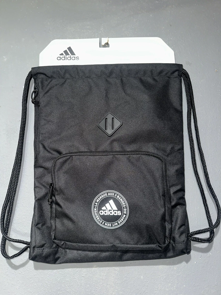 adidas gazelle silver green womens Indiana Hoosiers Adidas 5 Star Team Black Backpack