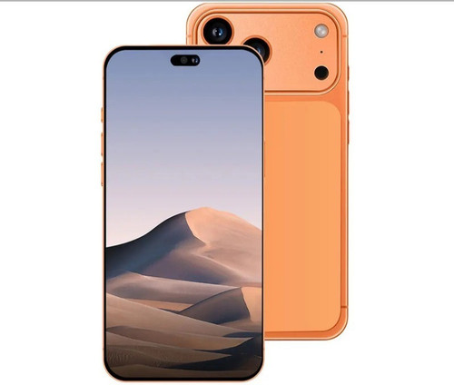 Smartphone i17 Pro Max 7.3 Pollici NEW COLOR 5G Dual Sim Cellulare Android 512GB prezzo ebay