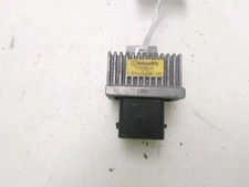 Bougies de préchauffage Renault TRAFIC