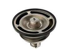 Thermostat Volvo 780