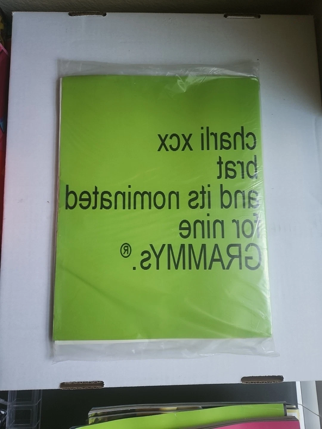Picture 2 of 2