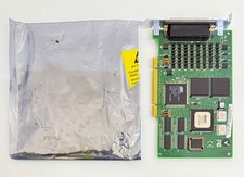 TEC 55000536-05 J, PC Board