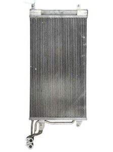 6R0820411D kühler für SEAT IBIZA IV SC (6J1 6P5) 1.2 TDI 2008 55462