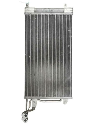 6R0820411D kühler für SEAT IBIZA IV SC (6J1 6P5) 1.2 TDI 2008 55462