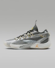 New Nike Luka 2 