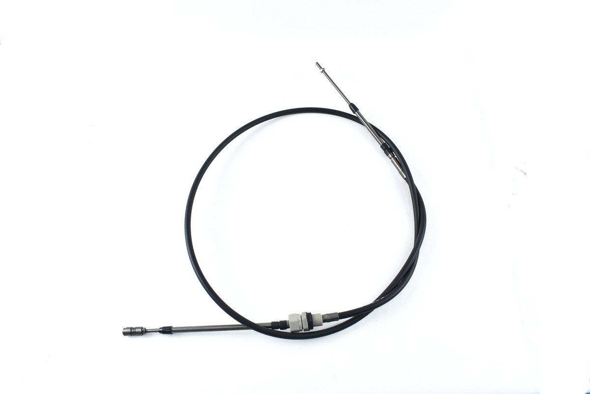 WSM Steering Cable for 1999-2004 Yamaha XL 700 XL700 | eBay