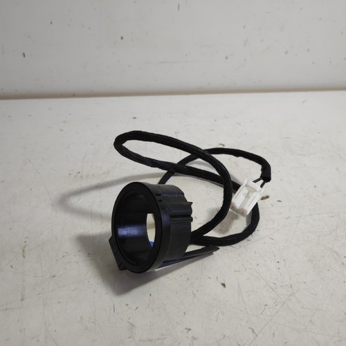 ANTENNA COMMUTATORE ACCENSIONE ALFA ROMEO 155 ORIGINALE 60615643 - Imagen 3 de 6