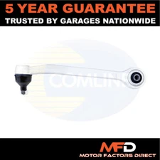 Fits BMW 5 Series 7 + Other Models MFD Front Right Lower Track Control Arm