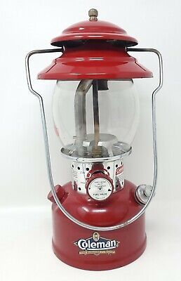 Coleman Lantern Model 200B795 - 1995 Special Edition | eBay Coleman Lantern Model 200B795 - 1995 Special Edition | eBay