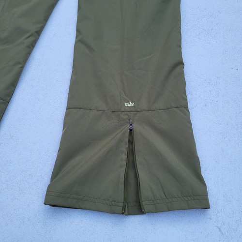Pantaloni sportivi Nike fondo tuta - Foto 17 di 23