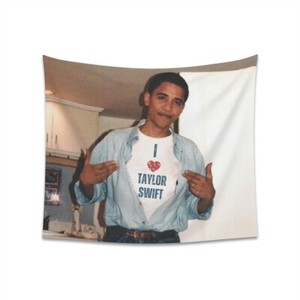 【レア品】 USSA 米国　サッカー協会 ストラップ brookyoaka0 on eBay